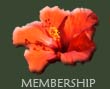 Membership